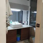 Suite Ins